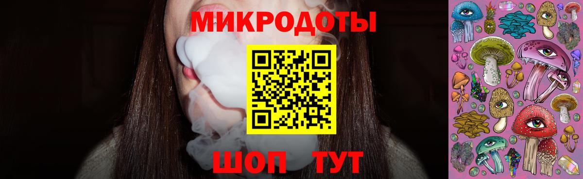 Галлюциногенные грибы Psilocybine cubensis Всеволожск